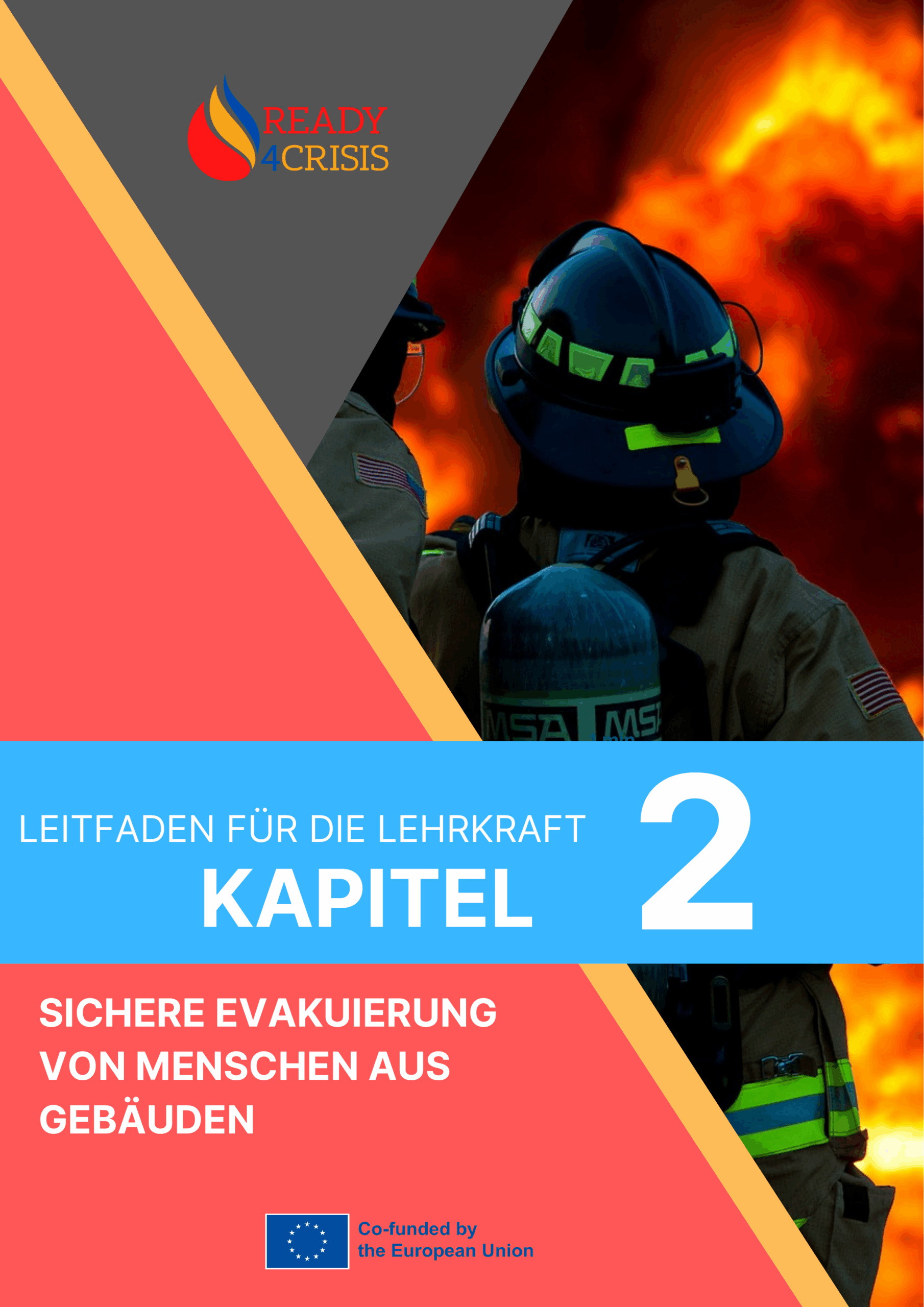 Richtlinie 2