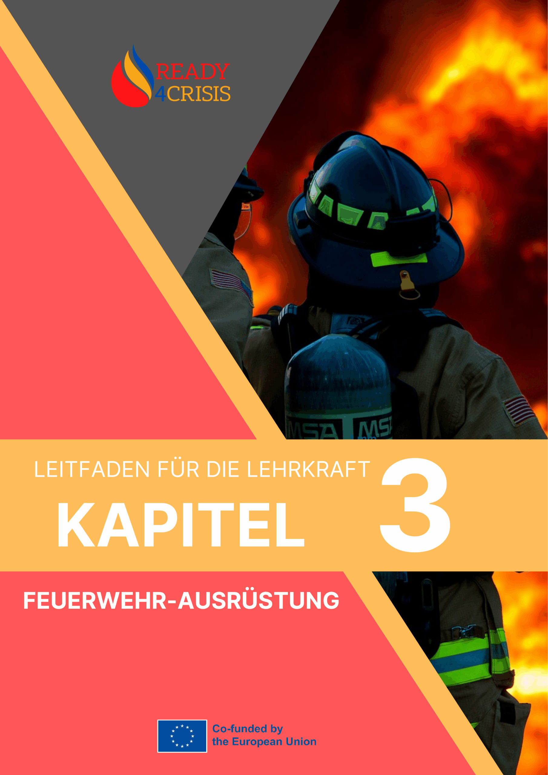 Richtlinie 3