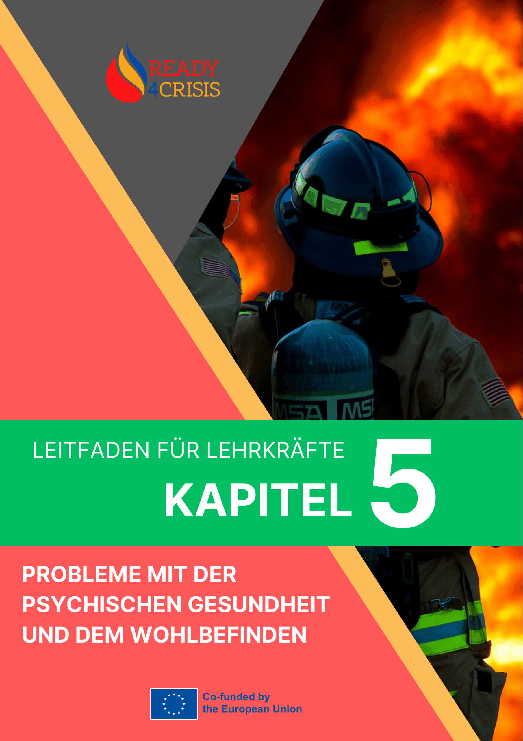 Richtlinie 5