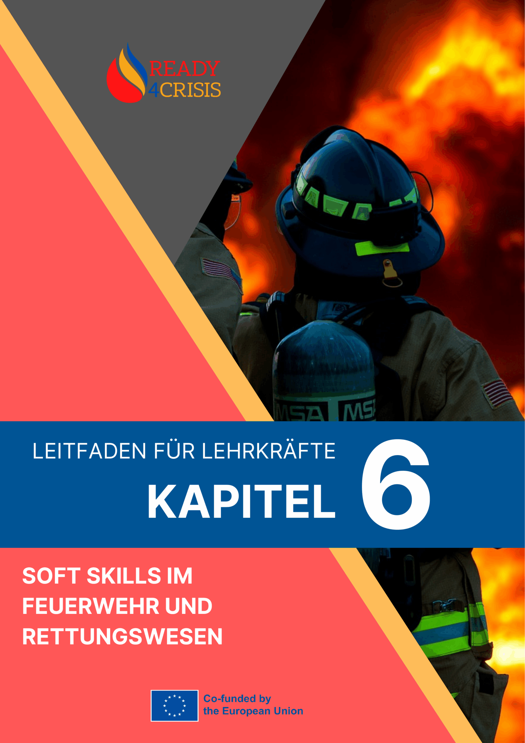 Richtlinie 6