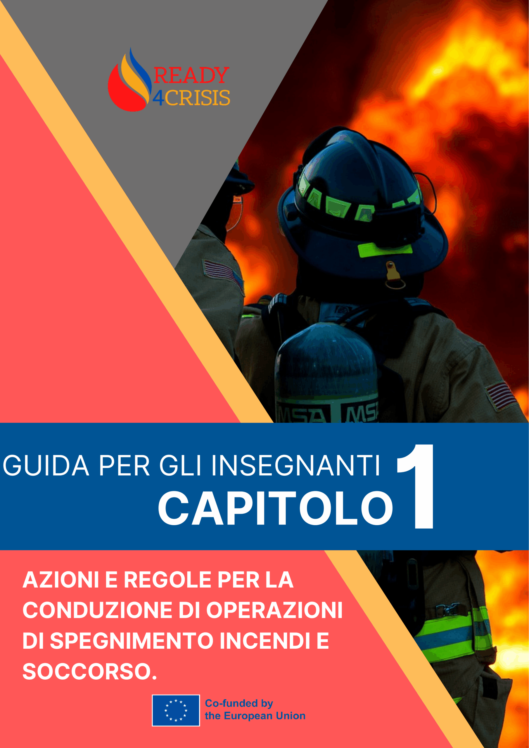 Linea guida 1