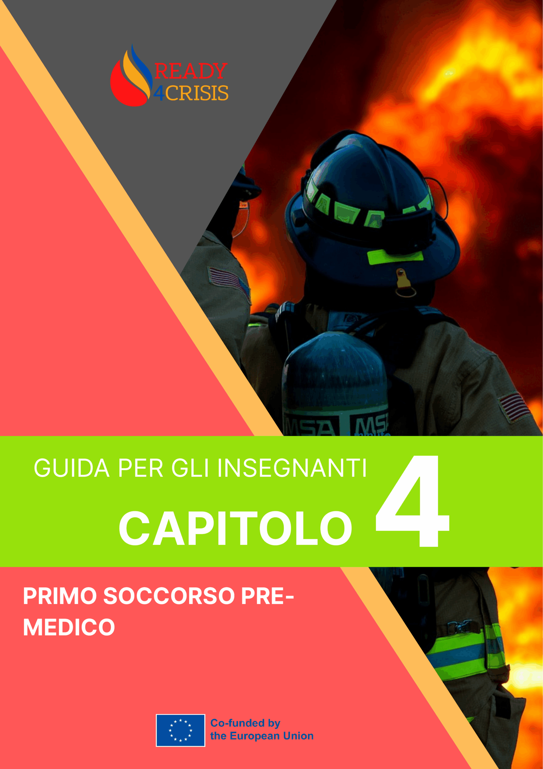 Linea guida 4