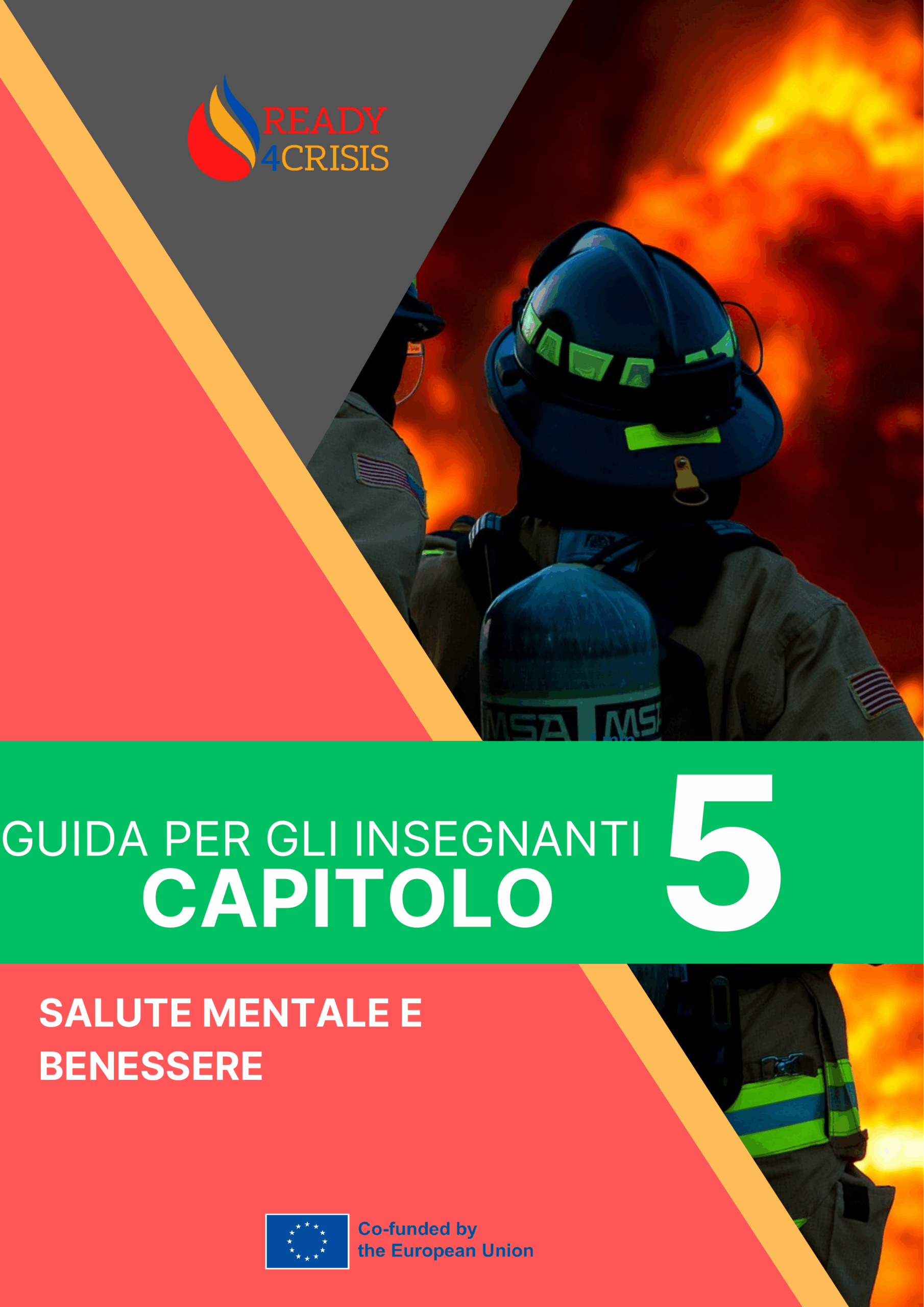 Linea guida 5