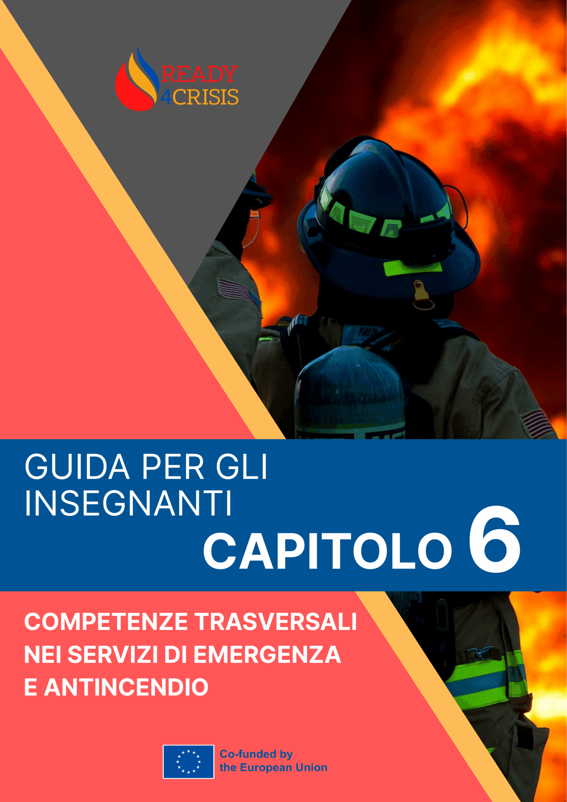 Linea guida 6