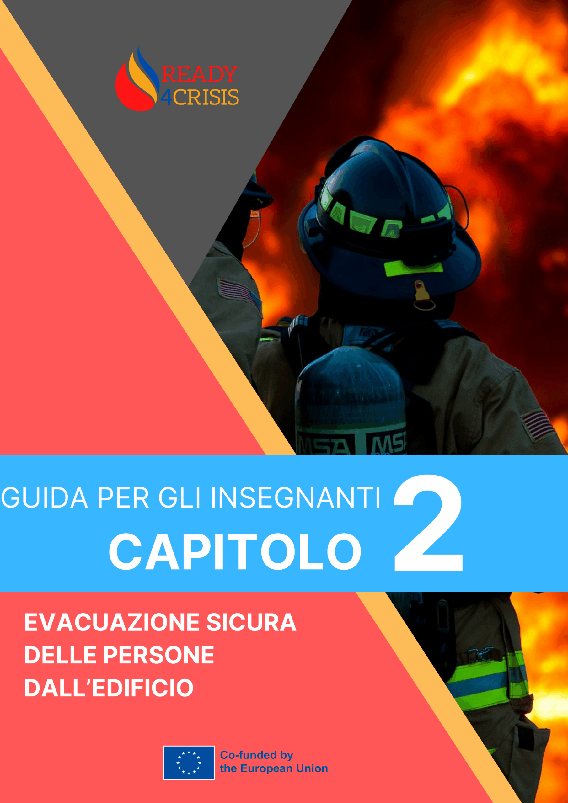 Linea guida 2