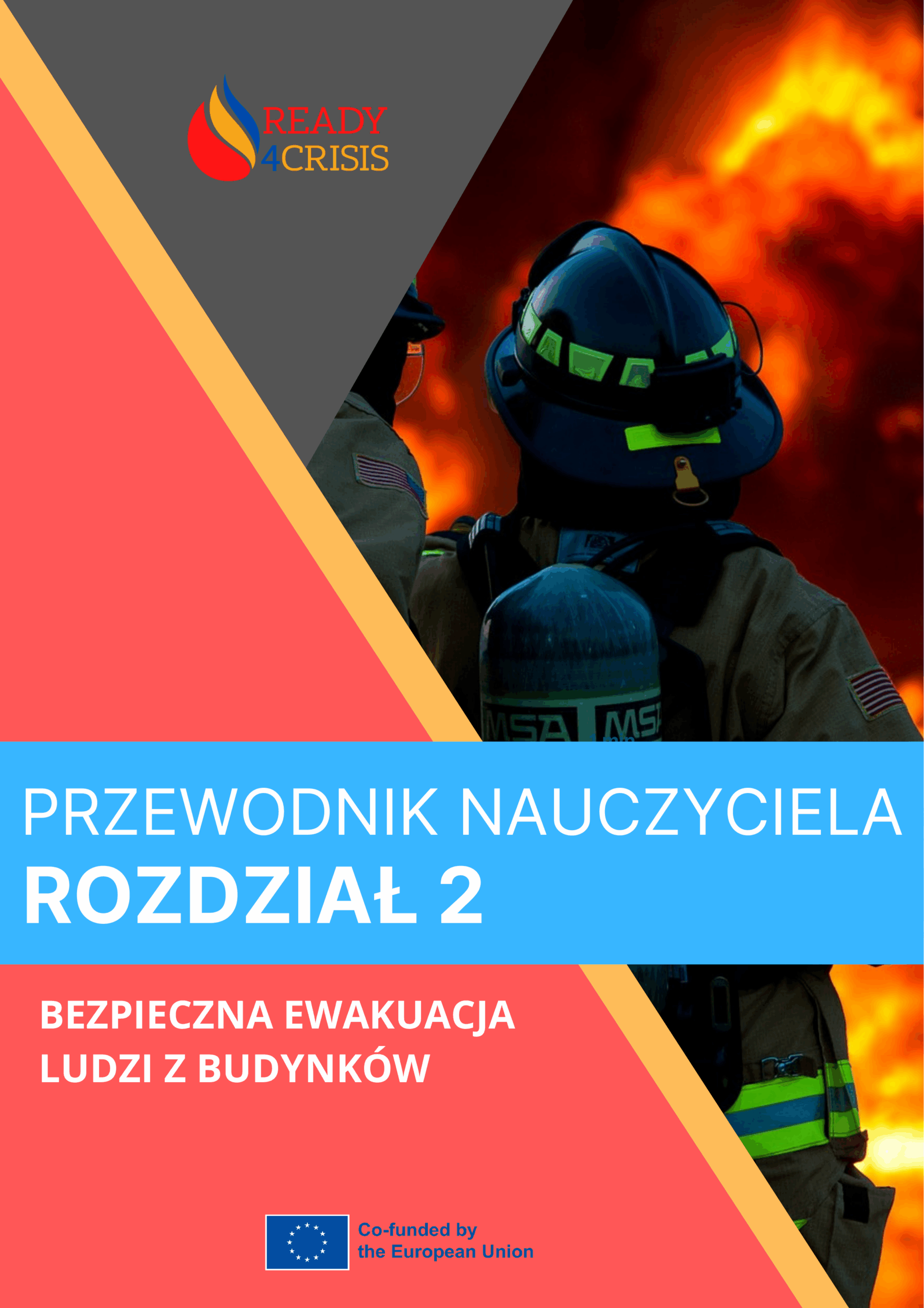 Wytyczna 2
