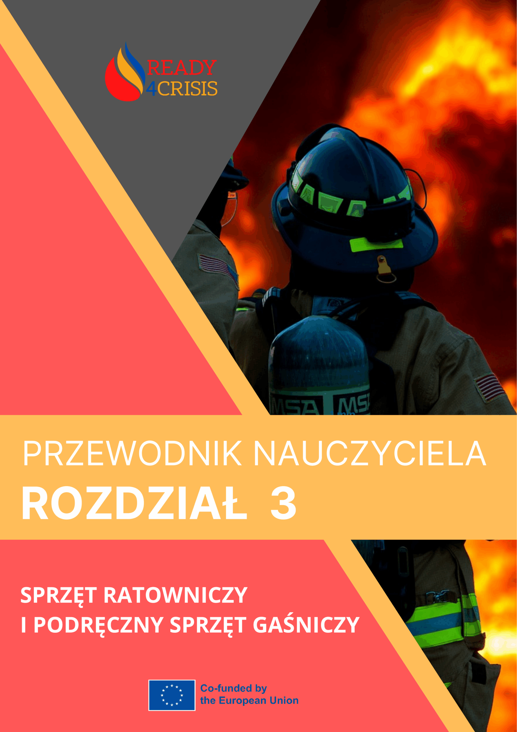 Wytyczna 3