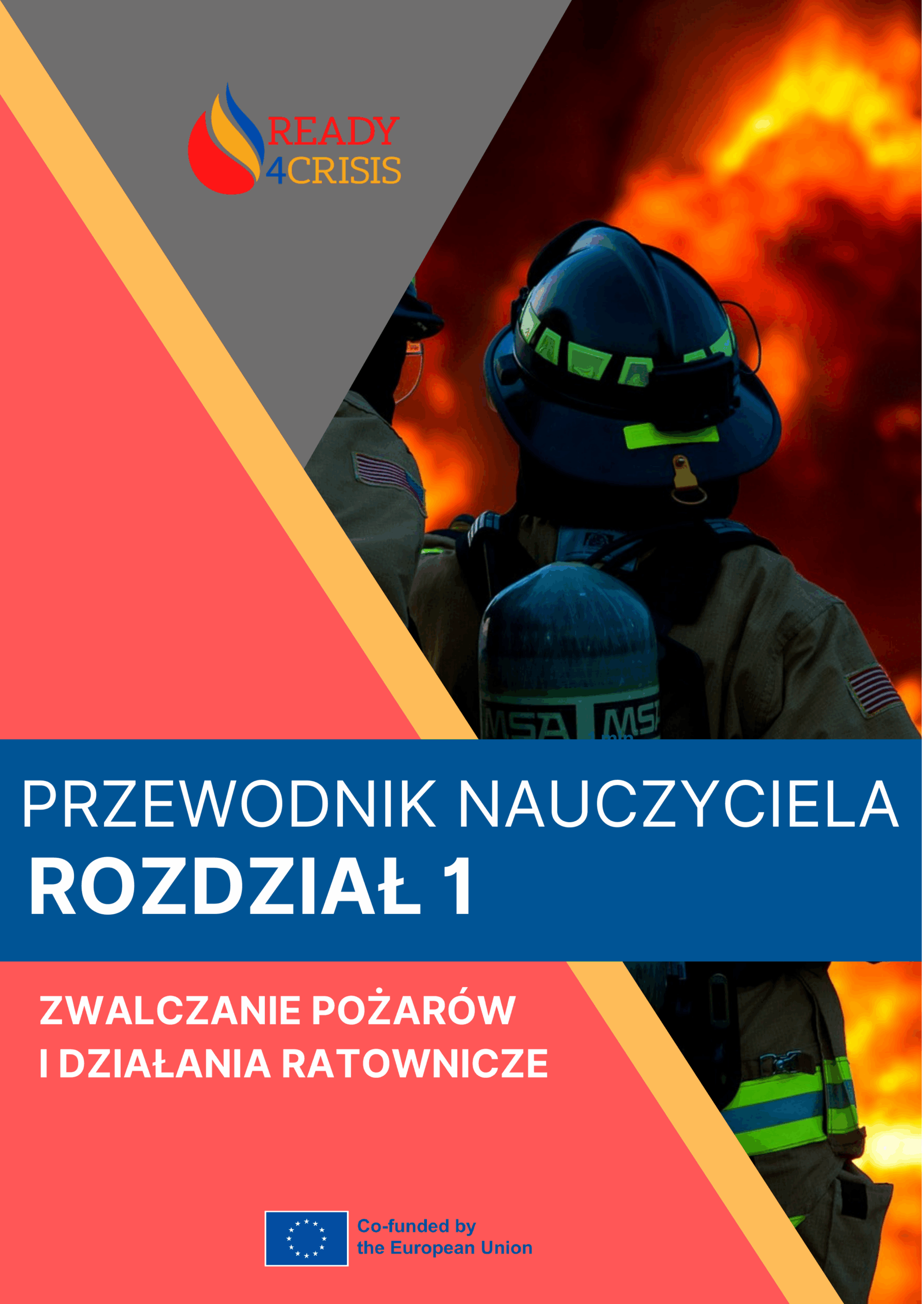 Wytyczna 1
