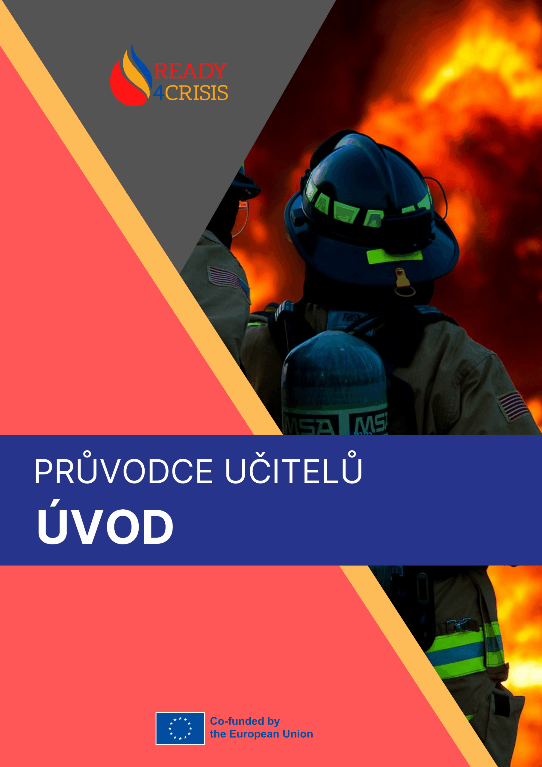 Úvod