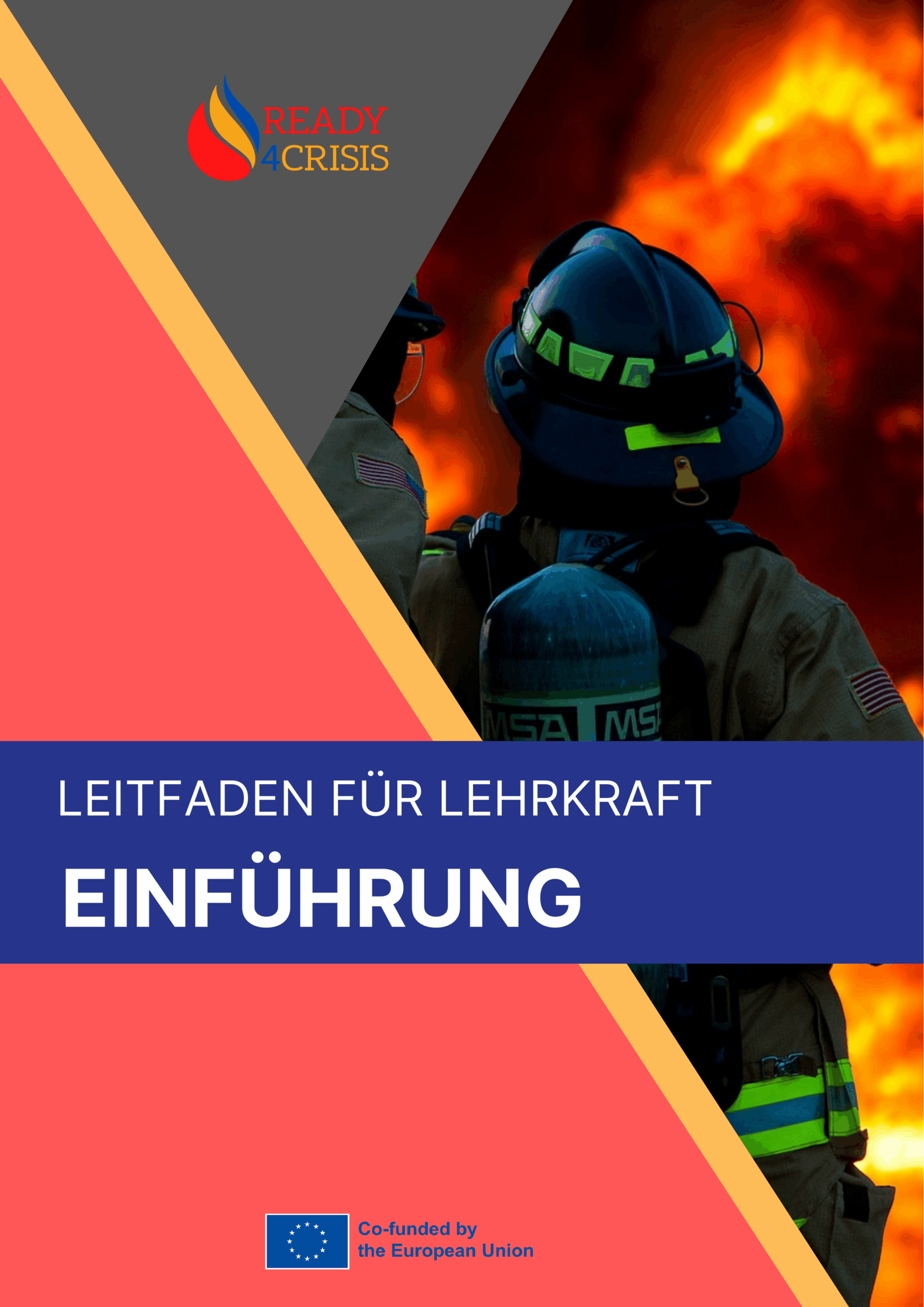 Einführung