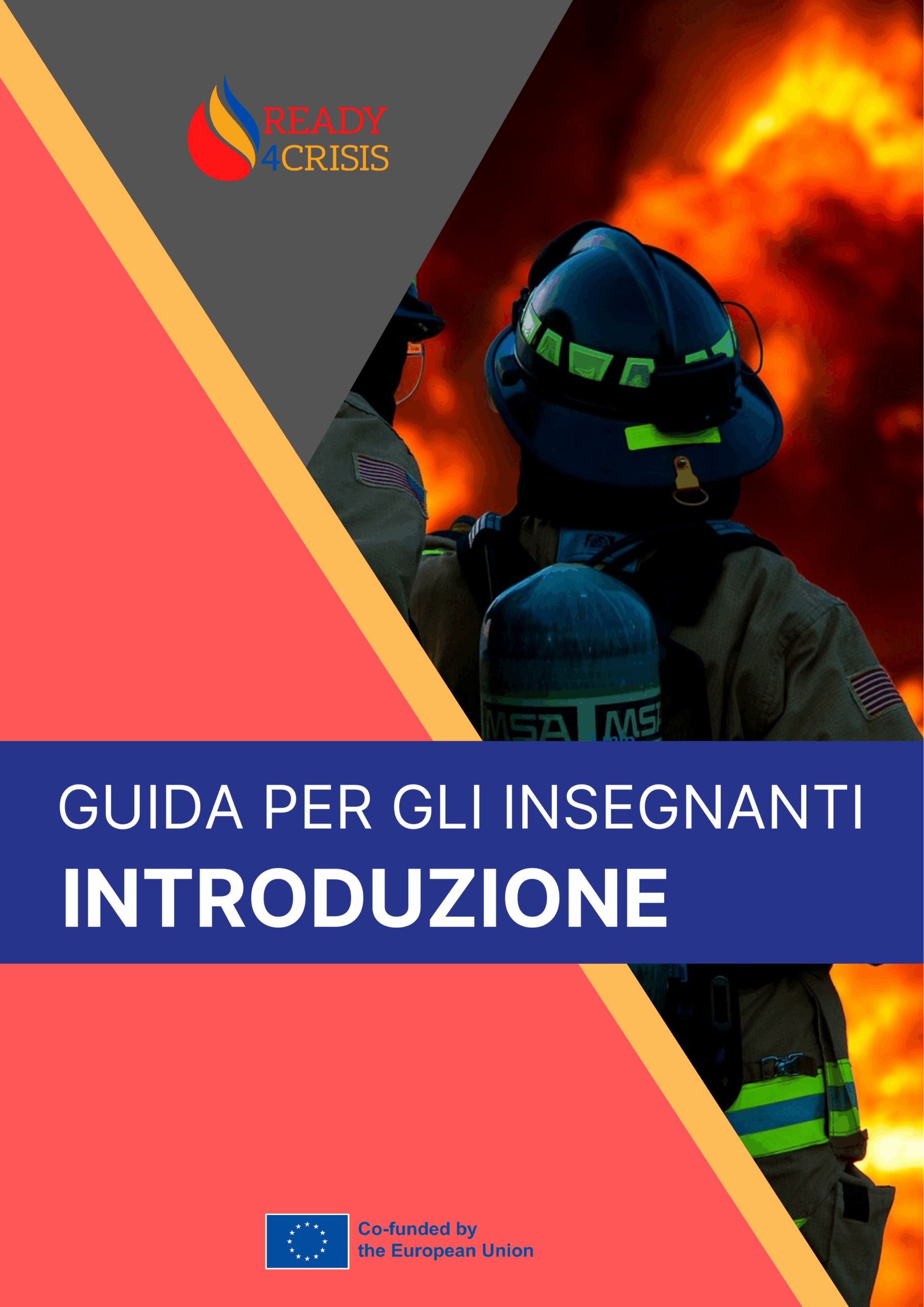 Introduzione