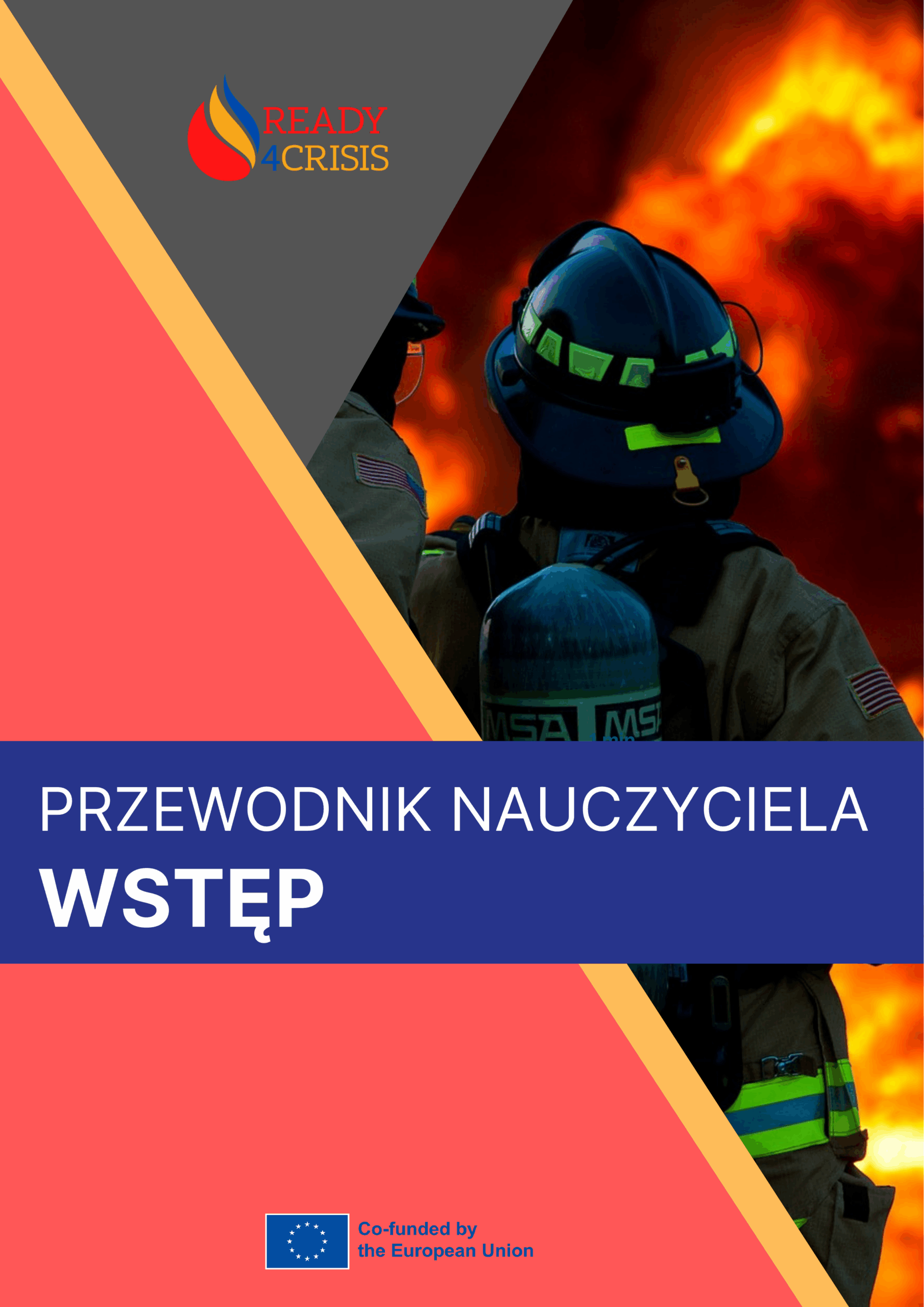 Wstęp